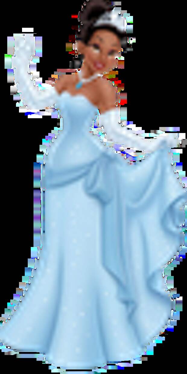 3731083_76240160_Tiana_11 (64x128, 13Kb)