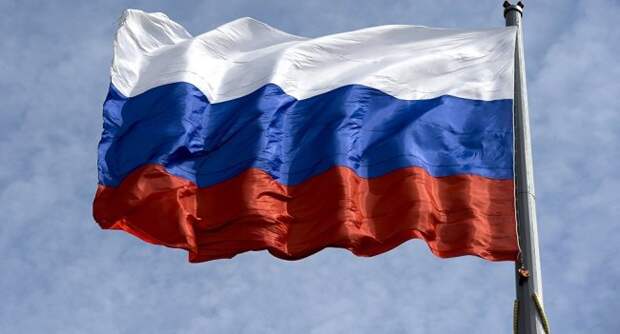 РФ заявляет Польше протест в связи с осквернением Памятника благодарности Красной Армии РФ заявляет Польше протест в связи с осквернением Памятника благодарности Красной Армии