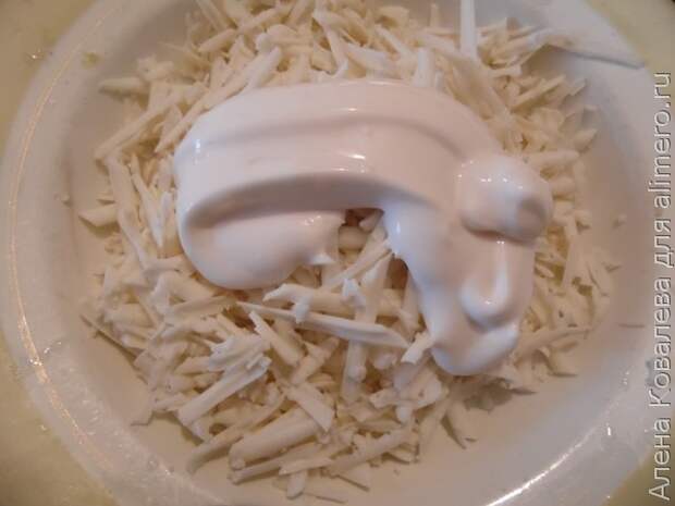 Кабачки Кабачки