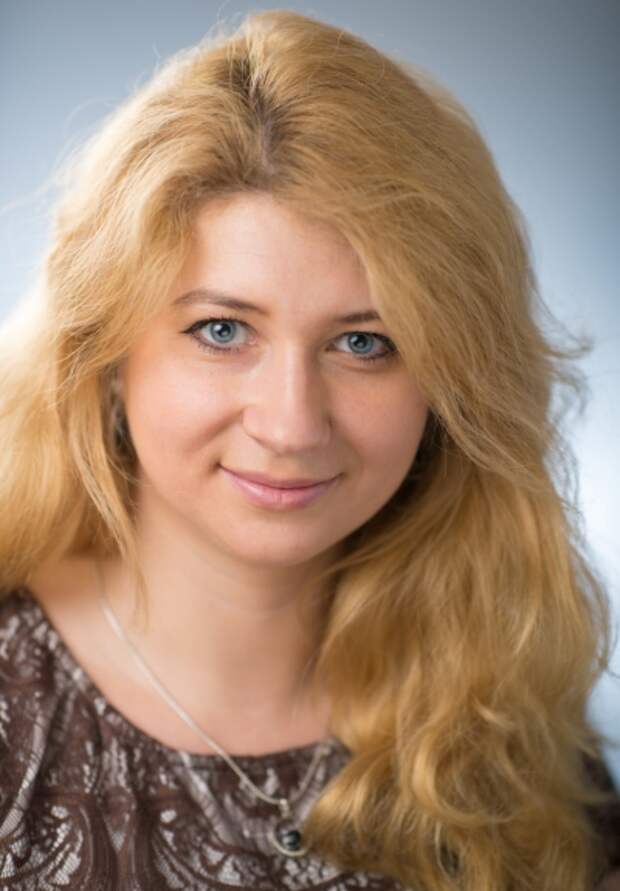 что делать, если босс младше вас? советы специалиста по рекрутменту "связного"