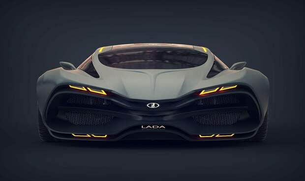 lada-raven_concept_car_8