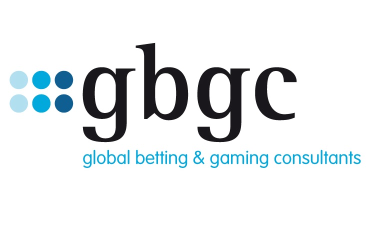 GBGC: стоимость мирового рынка гемблинга в 2016-м году составит $ 460 млрд