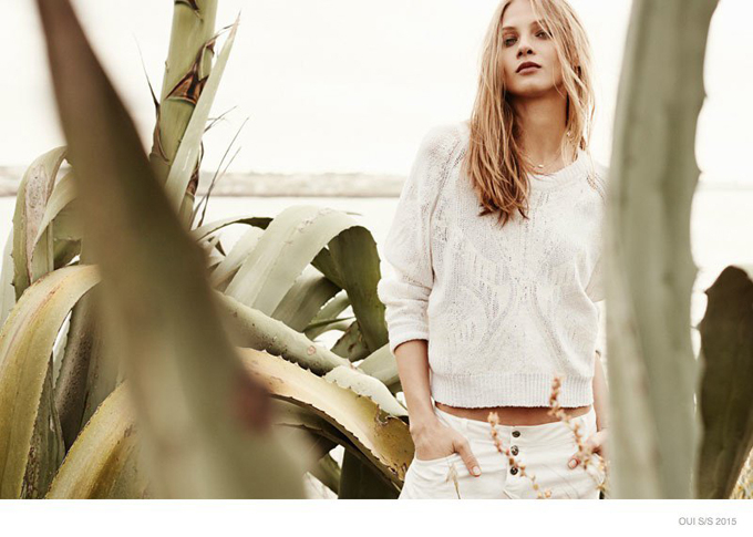 oui-spring-2015-dreamy-fashion03 (680x485, 266Kb)