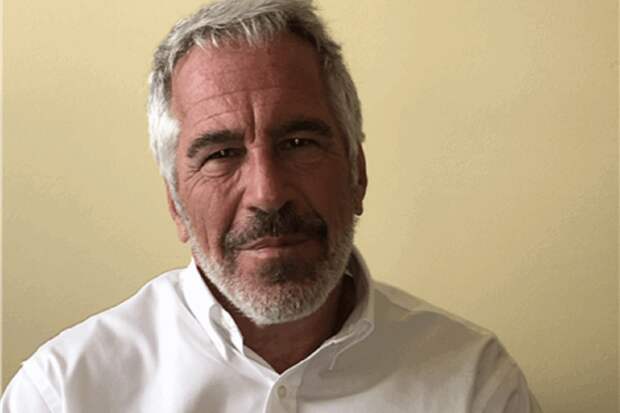 В документах по делу Эпштейна раскрыли имена 47 его жертв