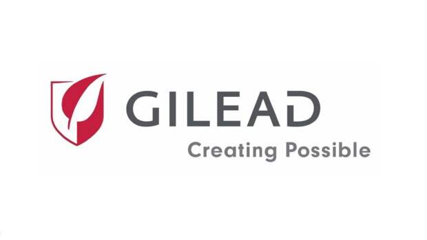 Gilead приостанавливает бизнес-операции в России, не связанные с ЖНВЛП