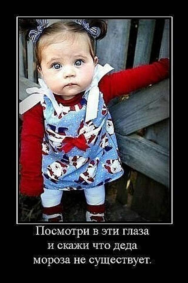 Всяко - разно 12 )))
