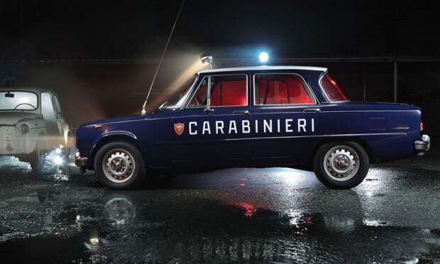 Самые интересные лоты парижских аукционов bonhams, rm auctions, аукцион, лот