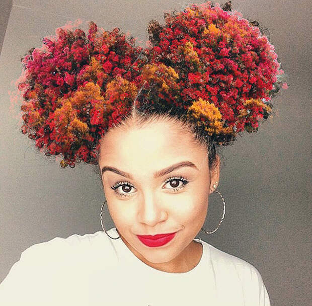 flowers-galaxy-afro-hairstyle-black-girl-magic-pierre-jean-louis-5
