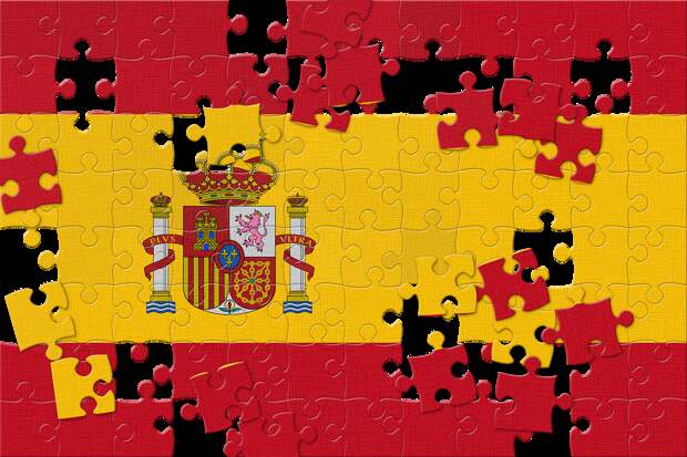 Власти Испании ответили на угрозу Трампа о прекращении торговли