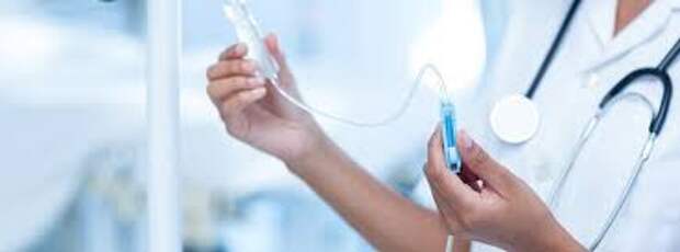 Вывод из запоя на дому в Ярославле: медицинский подход, риски и границы домашней помощи