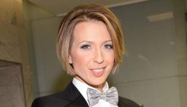 Яна Чурикова заявила, что Полина Гагарина стала победительницей «Фабрики звезд -2» вопреки мнению зрителей