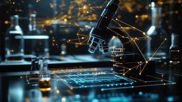 НГТУ получил евразийский патент на 3D‑печать металла с точностью до 91%
