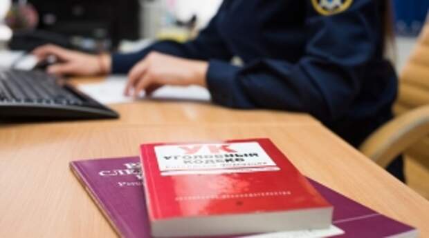 В центральный аппарат ведомства затребован доклад об обстоятельствах травмирования ребенка в Московской области