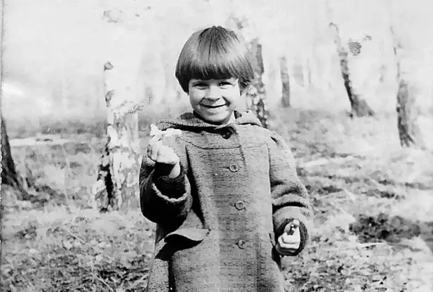 � 1 ���� ��� ����!