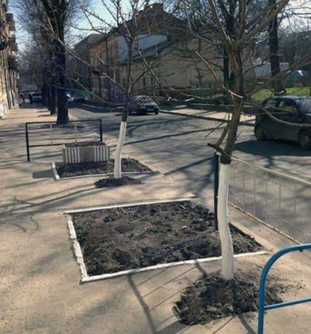 Умом Россию не понять XV умом россию не понять, угадай страну, удивительная страна