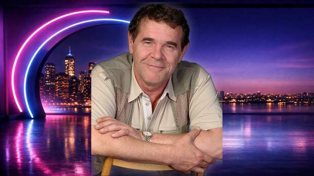 «Ну вы, блин, даете!»: Как после смерти Алексея Булдакова его 68-летняя вдова 4 года скрывала завещание и лишила сына наследства, переписав дома на племянников