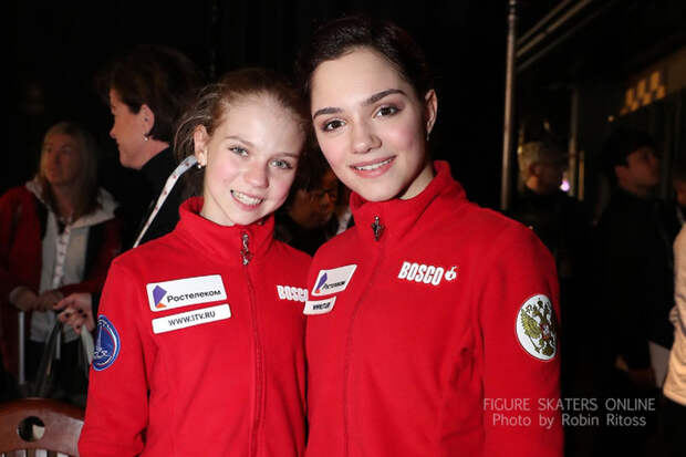 fScC2 (700x466, 271Kb)