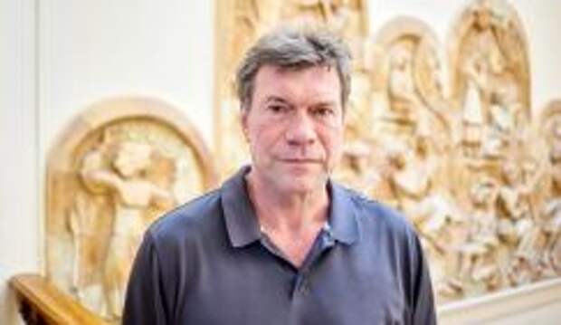 Олег Царев: Олигархи обо всем договорились, мир подпишет Рада – лишь бы Зеленский не путался под ногами