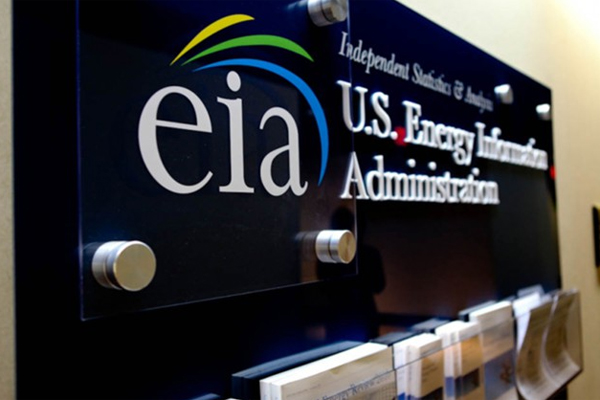 EIA