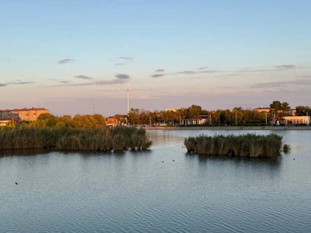 3 блесны, на которые щука идет сама: проверенные апрельские приманки для любого дна и прозрачности воды