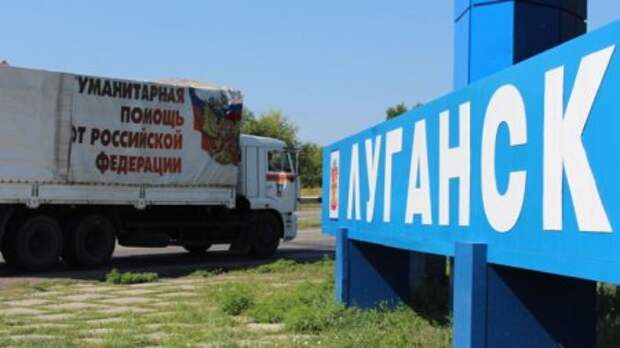 Как восстанавливается то, что разрушила война на Украине. Как восстанавливается то, что разрушила война на Украине.