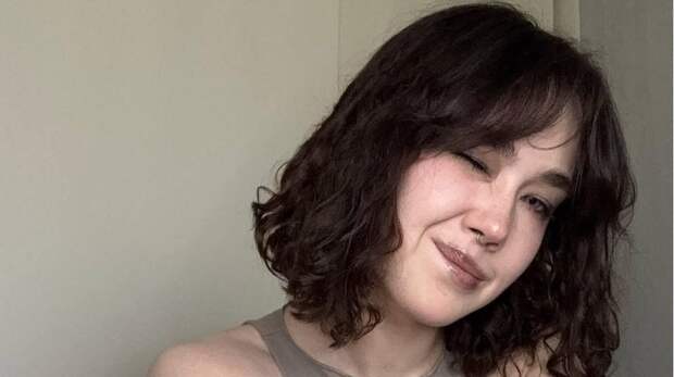 Блогер Анастазис получила предложение руки и сердца: фото девушки, которая нашла кольцо в «киндере»