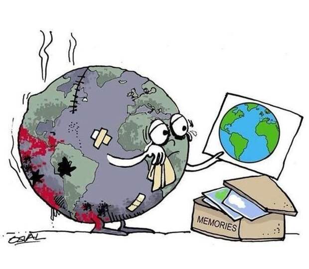 Прикольные картинки абавсём:D Прикольные картинки абавсём:D