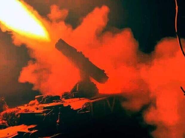 Силы ПВО ликвидировали 46 украинских БПЛА над регионами РФ за три часа