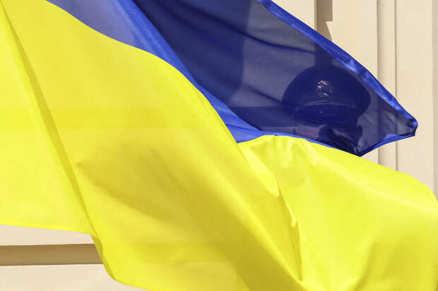 Сибига сообщил, что Украина откроет посольство в столице Бахрейна Манаме 
