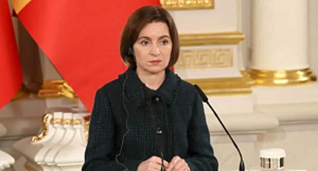 Подлость или глупость? Подлость или глупость?