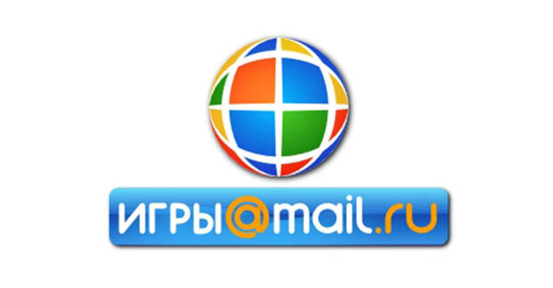 Почта майл ру игра. Игры mail.ru. Игры mail.ru логотипы. Игры майл ру. Игры майл ру логотип.