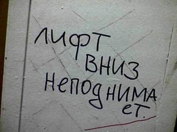 Прикольные фотографии для души