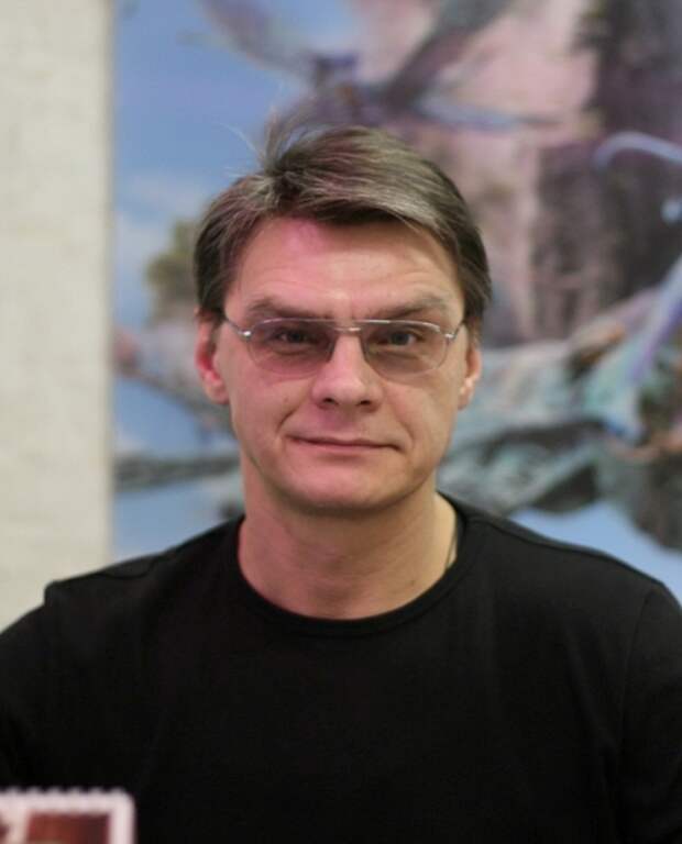 Патриотизм растет — "Свидания" провалились, а Епифанцев "раскрылся"