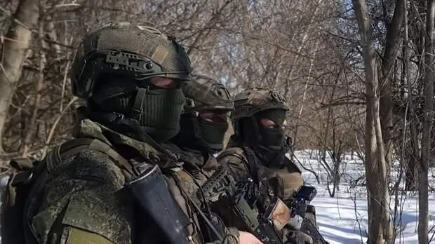 Запорожье или Орехов: командованию ВС РФ придется выбирать, какой город брать раньше