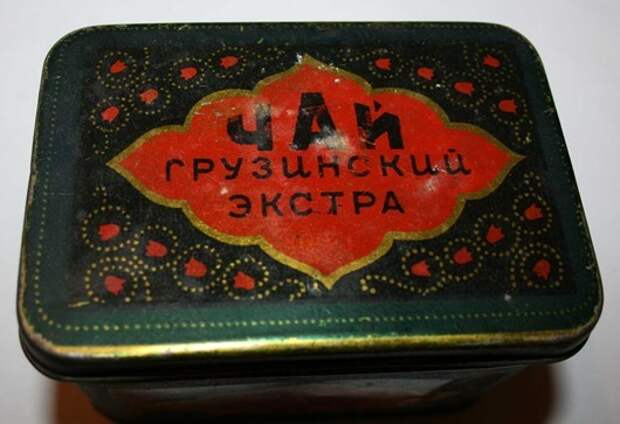 clip_image004