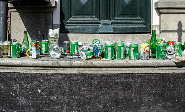 Источник: Unsplash