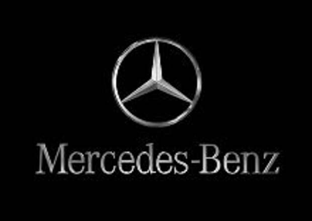 На Mercedes E-Class установят шины Pirelli