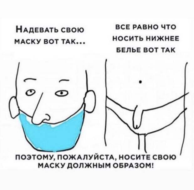 www.vsyako.net