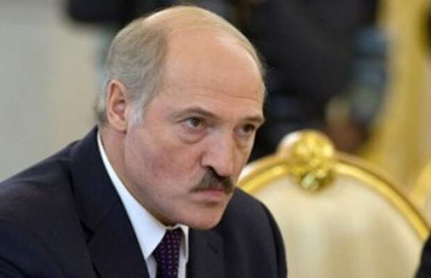 Lukashenko 23-03-14