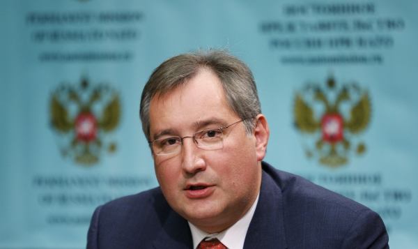 «Порадовать народ, огорчить супостата» - Рогозин сообщил о запуске новой программы поддержки «оборонки»