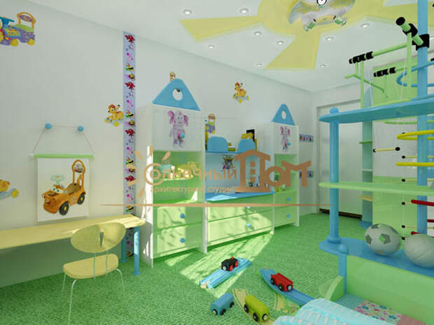 project50-kidsroom4-2.jpg