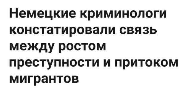 327a01defe6f.jpg