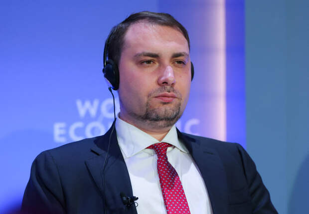 На Украине оценили вероятность визита Буданова в Москву на переговоры с Путиным