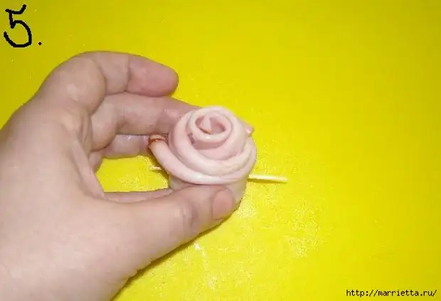 0610 026 (585x400, 67Kb)