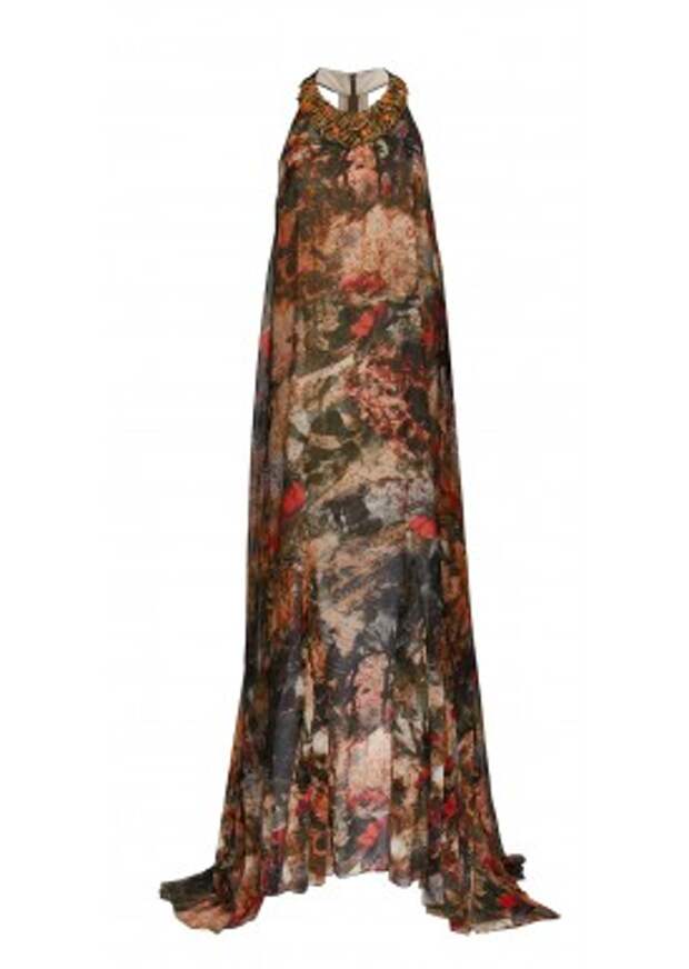 alice_and_olivia_SHONAEMBELLISHEDNECKLINETRAPEZEDRESSWITHGODET_junglesafari_5_10