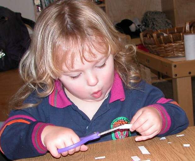 http://cosmos2.phy.tufts.edu/~kdo/children/Jocelyn-museum-cutting-28m.jpg