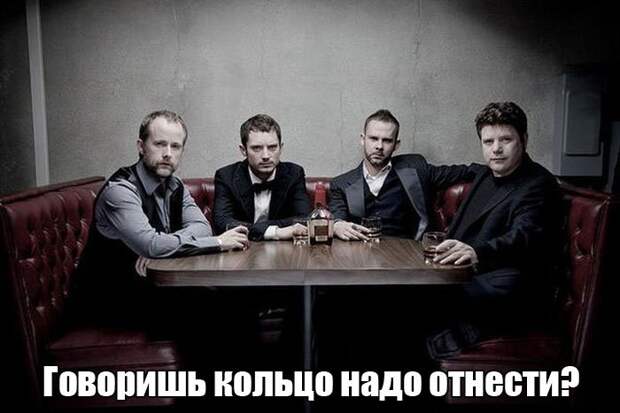 Прикольные картинки