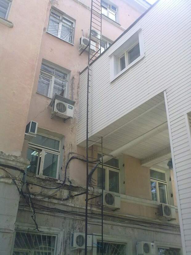 Очумелые ручки очумелые ручки, прикол, юмор
