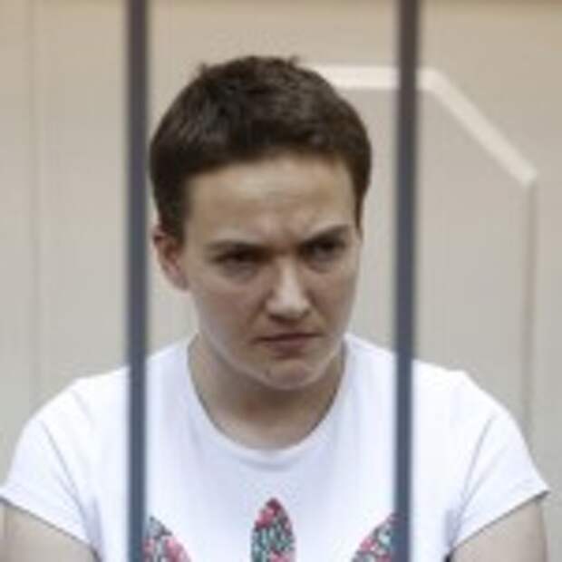 1423557051_ukrainian-army-pilot-nadezhda-nadia-savchenko
