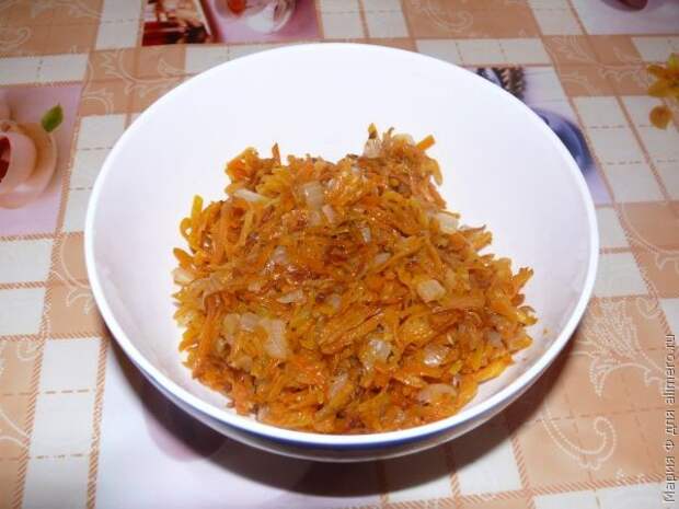 Салат